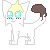 :iconkay-y: