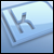 :iconkay-z: