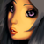 :iconkay0xsp: