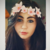 :iconkay111: