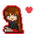 :iconkay111112: