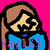:iconkay133: