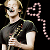 :iconkay149: