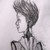 :iconkay173: