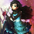 :iconkay1789: