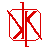 :iconkay22kay:
