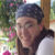 :iconkay2464: