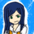 :iconkay334112: