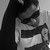 :iconkay41: