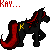 :iconkay666:
