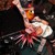Kay7788 :iconkay7788: