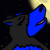 :iconkay78: