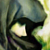 :iconkay81: