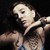 :iconkay815: