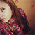 :iconkay94: