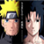 kay944 :iconkay944:
