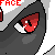 :iconkaya--chan: