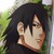 :iconkaya-chan12: