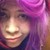 :iconkaya-is-undead: