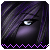:iconkaya-marae: