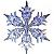 :iconKaya-Marae: