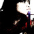 :iconkaya-nii: