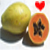 :iconkaya-papaya: