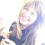 :iconkaya-s-world: