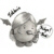 :iconkaya-thalia:
