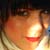 :iconkaya01: