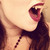 :iconkaya17zelda: