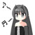 :iconkaya321: