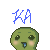 :iconkayaarune: