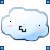 :iconkayaavatar: