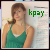 :iconkayability: