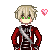 :iconkayacullen: