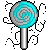 :iconkayae: