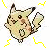 :iconkayaka-chan: