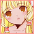 :iconkayakayaemma:
