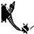 :iconkayaki: