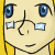 :iconkayakimura: