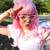 :iconkayakirakira: