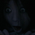 :iconkayako-omgplz: