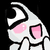 :iconkayakochanwilleatyou: