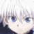 :iconkayal97: