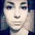 :iconkayalesca: