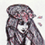 Kayalina :iconkayalina: