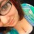 KayAllisonn :iconkayallisonn: