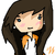 :iconkayaluna: