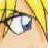 :iconKayama-Kun: